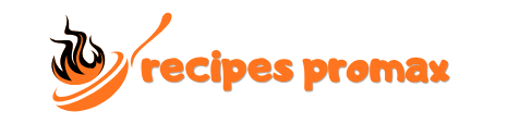 recipespromax